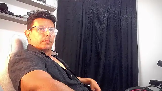 pedropicapi online show from 05/02/26, 03:55