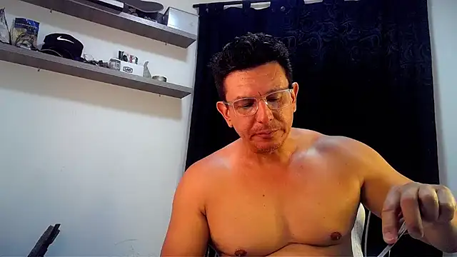 pedropicapi online show from 06/02/26, 02:57