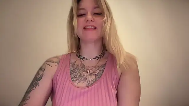 Snapshot of Isabel-Bailey chatting on 12/06/24, 09:24 Isabel-Bailey online show from 12/06/24, 09:24