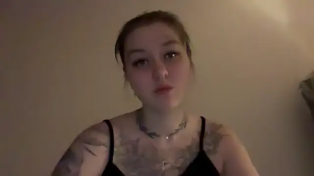 Snapshot of Isabel-Bailey chatting on 12/19/24, 10:00 Isabel-Bailey online show from 12/19/24, 10:00