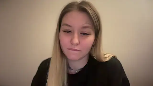 Snapshot of Isabel-Bailey chatting on 01/09/25, 09:37 Isabel-Bailey online show from 01/09/25, 09:37