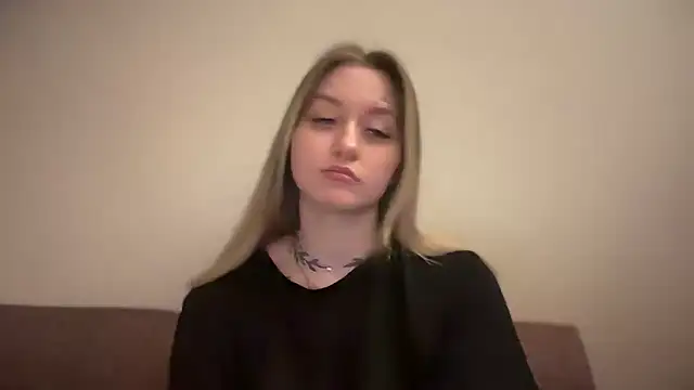 Snapshot of Isabel-Bailey chatting on 01/16/25, 10:34 Isabel-Bailey online show from 01/16/25, 10:34