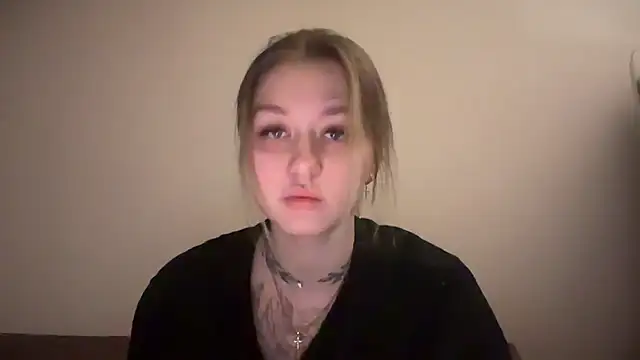 Snapshot of Isabel-Bailey chatting on 01/17/25, 09:50 Isabel-Bailey online show from 01/17/25, 09:50