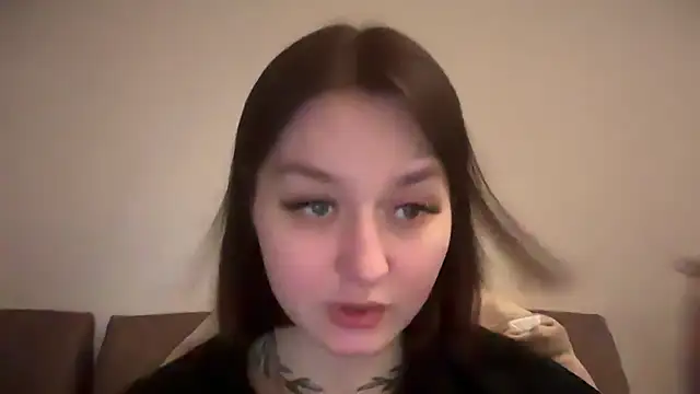 Snapshot of Isabel-Bailey chatting on 02/05/25, 10:22 Isabel-Bailey online show from 02/05/25, 10:22