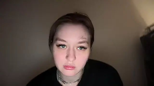 Snapshot of Isabel-Bailey chatting on 02/07/25, 10:41 Isabel-Bailey online show from 02/07/25, 10:41