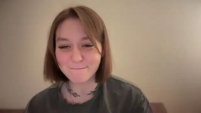 Snapshot of Isabel-Bailey chatting on 02/11/25, 07:59 Isabel-Bailey online show from 02/11/25, 07:59