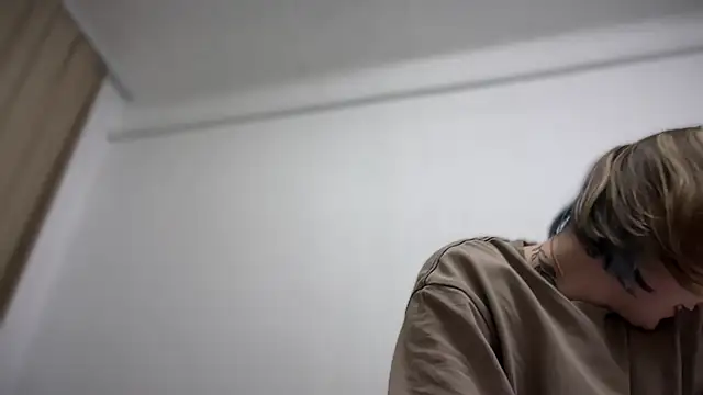 Snapshot of Isabel-Bailey chatting on 10/02/25, 08:49 Isabel-Bailey online show from 10/02/25, 08:49