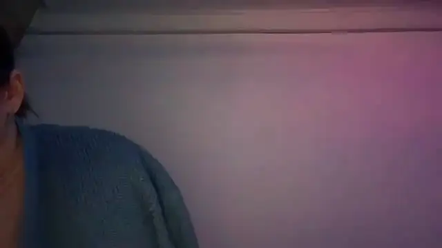 Snapshot of Isabel-Bailey chatting on 11/07/25, 08:09 Isabel-Bailey online show from 11/07/25, 08:09