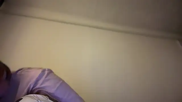 Snapshot of Isabel-Bailey chatting on 11/29/25, 09:07 Isabel-Bailey online show from 11/29/25, 09:07