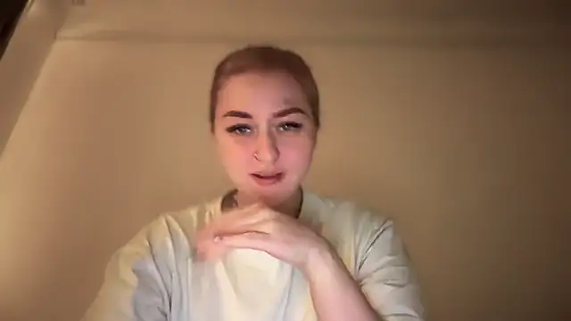 Snapshot of Isabel-Bailey chatting on 12/02/25, 09:10 Isabel-Bailey online show from 12/02/25, 09:10