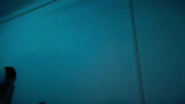 Snapshot of Isabel-Bailey chatting on 02/19/26, 09:55 Isabel-Bailey online show from 02/19/26, 09:55