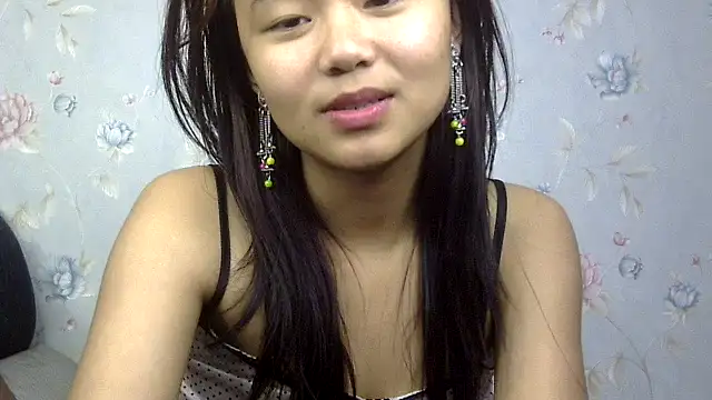 Snapshot of cute_sapna chatting on 12/12/24, 02:00 cute sapna online show from 12/12/24, 02:00