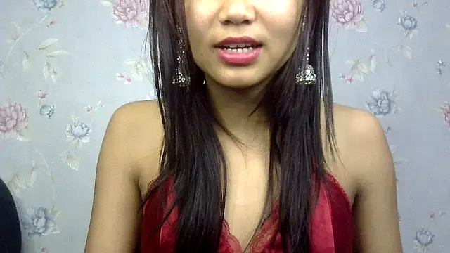 Snapshot of cute_sapna chatting on 12/13/24, 07:58 cute sapna online show from 12/13/24, 07:58