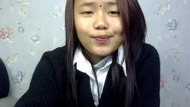 Snapshot of cute_sapna chatting on 12/13/24, 01:33 cute sapna online show from 12/13/24, 01:33