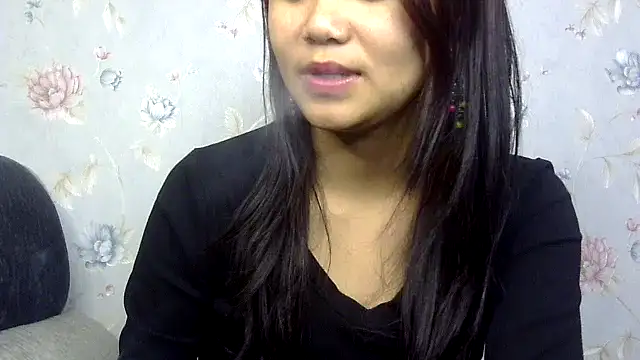Snapshot of cute_sapna chatting on 12/15/24, 09:24 cute sapna online show from 12/15/24, 09:24