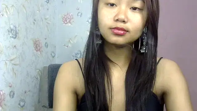 Snapshot of cute_sapna chatting on 12/30/24, 08:54 cute sapna online show from 12/30/24, 08:54