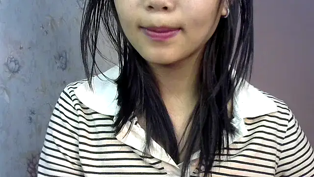 Snapshot of cute_sapna chatting on 01/30/25, 02:36 cute sapna online show from 01/30/25, 02:36