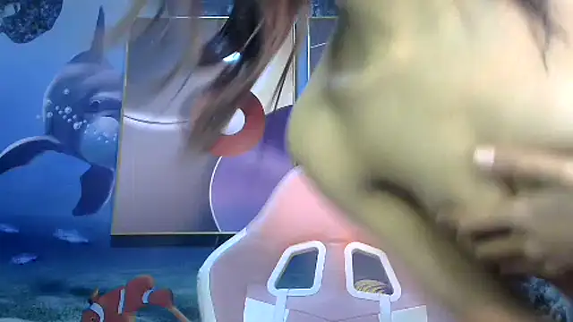 Snapshot of cute_sapna chatting on 02/06/25, 07:29 cute sapna online show from 02/06/25, 07:29