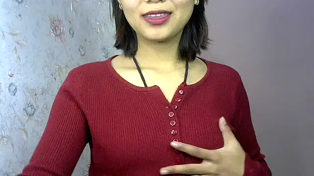 Snapshot of cute_sapna chatting on 03/01/25, 09:48 cute sapna online show from 03/01/25, 09:48