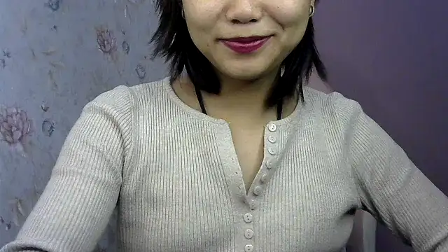 Snapshot of cute_sapna chatting on 03/18/25, 10:58 cute sapna online show from 03/18/25, 10:58