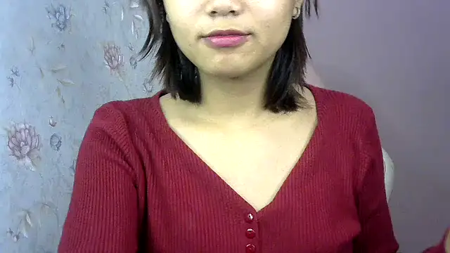Snapshot of cute_sapna chatting on 03/20/25, 05:58 cute sapna online show from 03/20/25, 05:58
