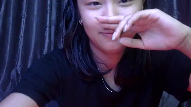 Snapshot of cute_sapna chatting on 09/08/25, 07:02 cute sapna online show from 09/08/25, 07:02