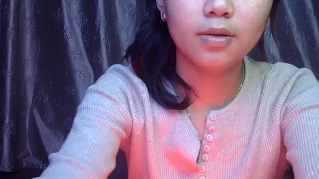 Snapshot of cute_sapna chatting on 09/12/25, 07:03 cute sapna online show from 09/12/25, 07:03