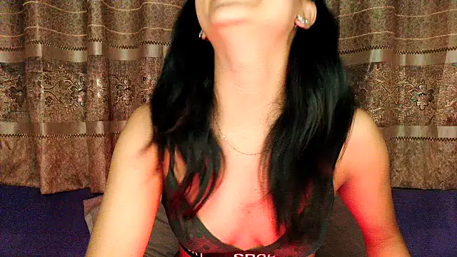 cute sapna online show from 06/22/26, 08:06
