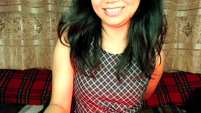 cute sapna online show from 06/24/26, 09:36