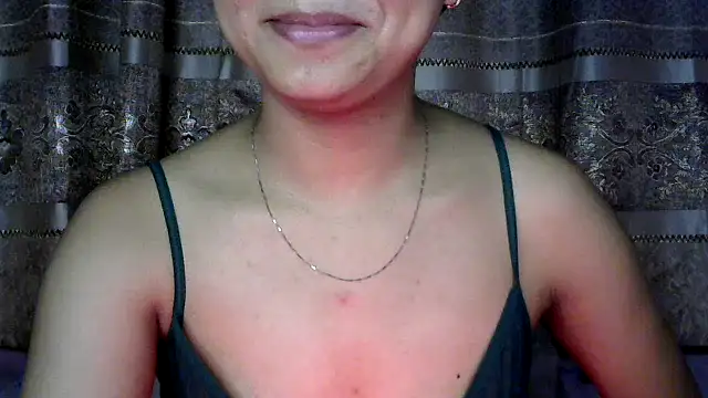 cute sapna online show from 06/25/26, 07:40