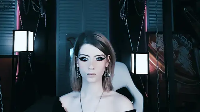 Noah ElmerX online show from 12/10/24, 03:12