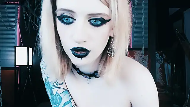 Noah ElmerX online show from 01/07/25, 10:19