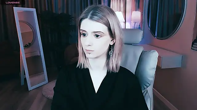 Noah ElmerX online show from 03/16/25, 04:12