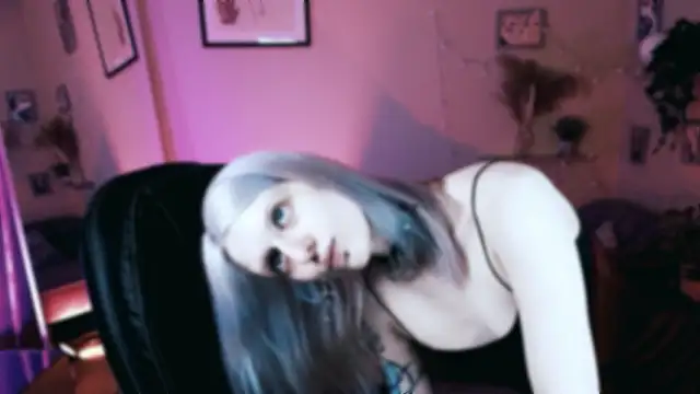 Noah ElmerX online show from 02/05/26, 01:05