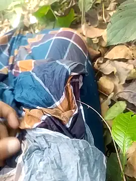 imrandidar22 online show from 03/07/25, 08:34