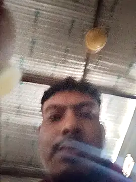 imrandidar22 online show from 09/26/25, 04:49