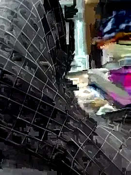 imrandidar22 online show from 11/28/25, 02:31