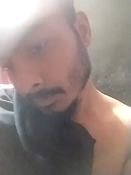 imrandidar22 online show from 03/10/26, 10:53