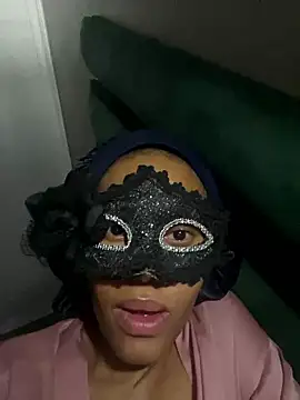 Tatum101 online show from 01/16/26, 04:33