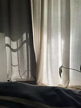 YesTheSexiest online show from 03/08/25, 01:03