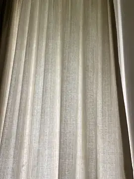 YesTheSexiest online show from 09/17/25, 08:49