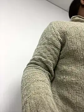 YesTheSexiest online show from 10/14/25, 08:59