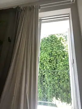 YesTheSexiest online show from 10/16/25, 11:33