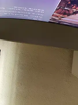 YesTheSexiest online show from 02/13/26, 10:55