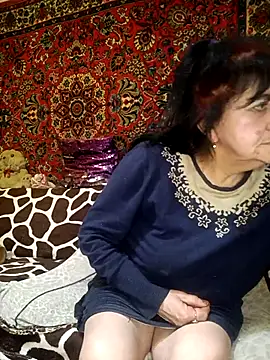 Lovely Lori online show from 02/28/25, 04:42