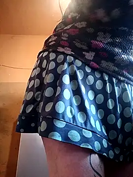 Lovely Lori online show from 03/07/25, 11:29