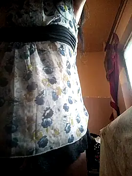 Lovely Lori online show from 02/05/26, 05:56