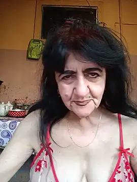 Lovely Lori online show from 05/15/26, 05:14