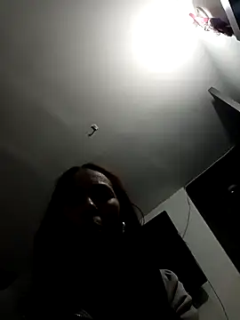 Rosalinda Cortez online show from 01/02/25, 11:16