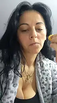 Snapshot of bruneta_sexy23 chatting on 01/19/25, 09:11 bruneta sexy23 online show from 01/19/25, 09:11